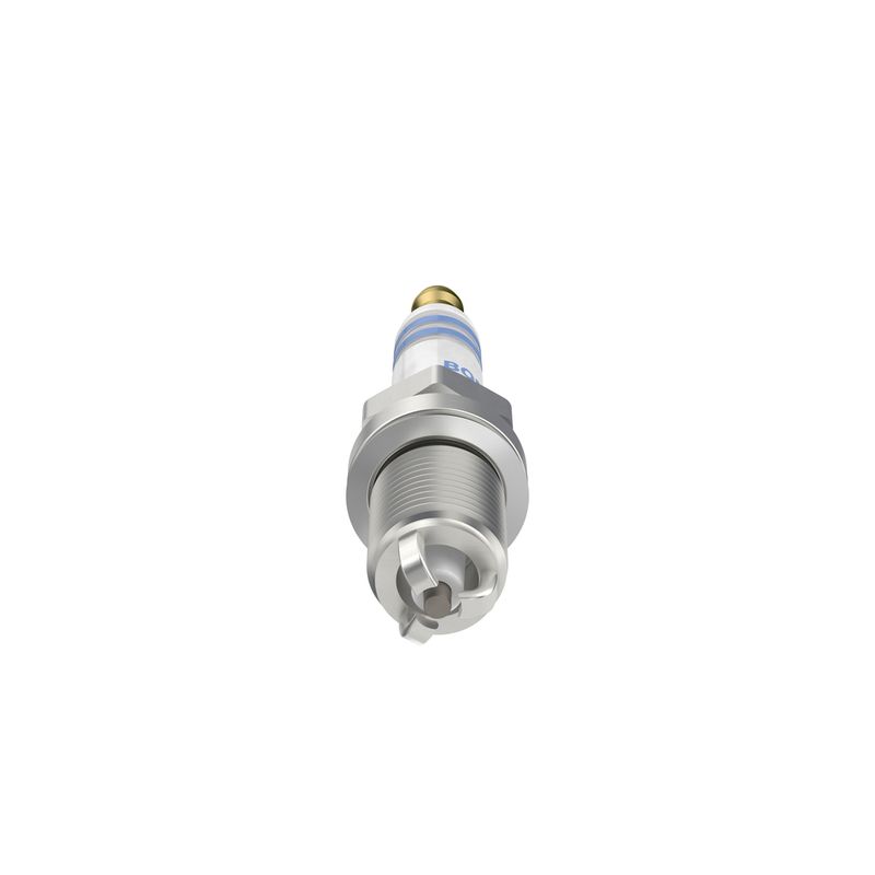 BOSCH Zündkerze (0 242 235 766) BOSCH Zündkerze (0 242 235 766)