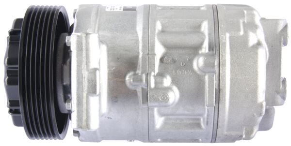 MAHLE Kompressor, Klimaanlage (ACP 485 000P) MAHLE Kompressor, Klimaanlage (ACP 485 000P)