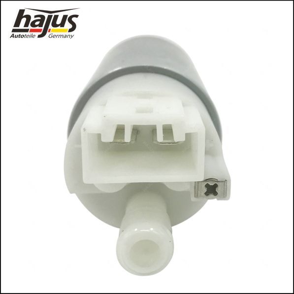 hajus Autoteile Kraftstoffpumpe (1271016) hajus Autoteile Kraftstoffpumpe (1271016)