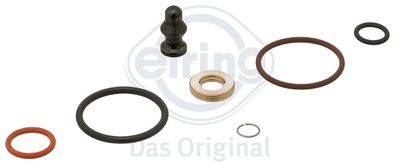 ELRING Dichtungssatz, Einspritzdüse (434.651) Thumbnail