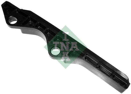 INA Gleitschiene, Steuerkette (552 0025 10)