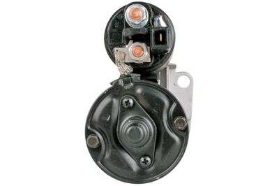 HELLA Starter (8EA 012 527-071)
