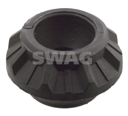 SWAG Federbeinstützlager (30 54 0021)