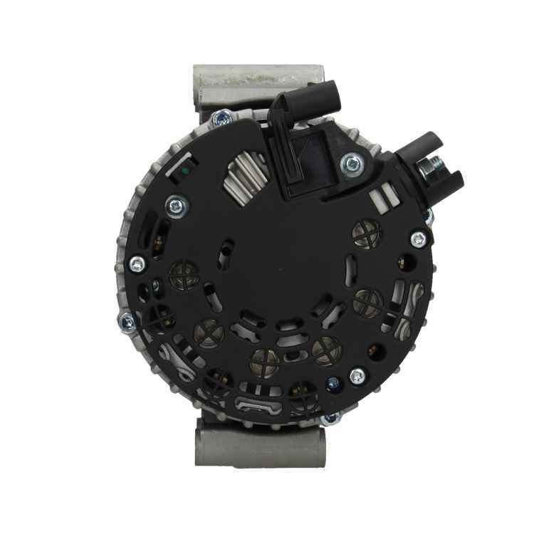 BV PSH Generator (215.545.180.014) BV PSH Generator (215.545.180.014)