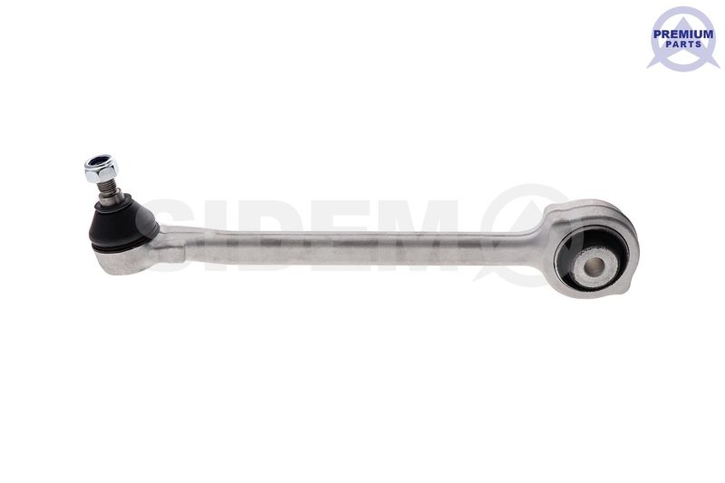 SIDEM Lenker, Radaufhängung (49677)