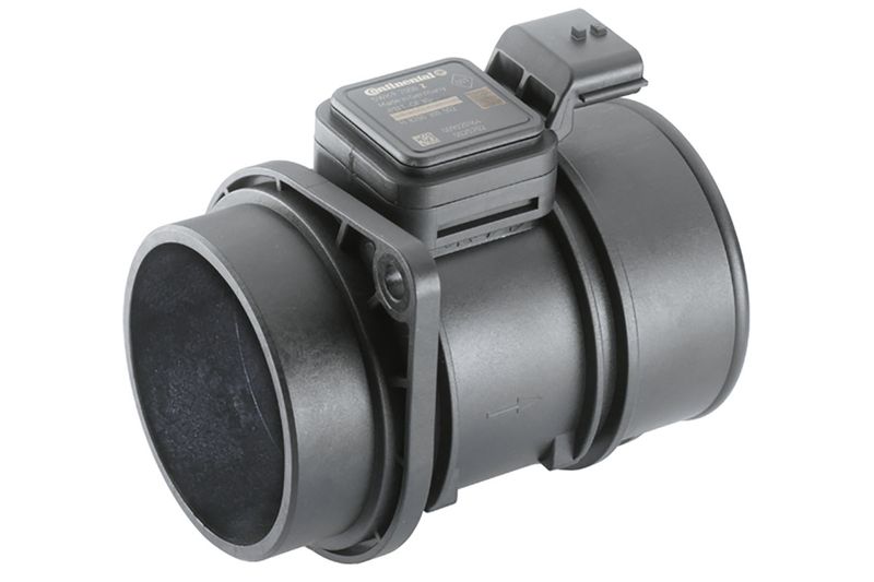 CONTINENTAL/VDO Luftmassenmesser (5WK97008Z)