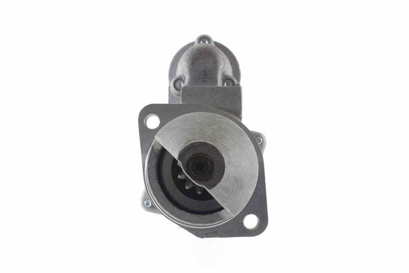 ALANKO Starter (10439557)