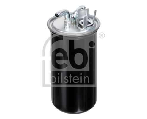 FEBI BILSTEIN Kraftstofffilter (30756) | KFZ-6630348