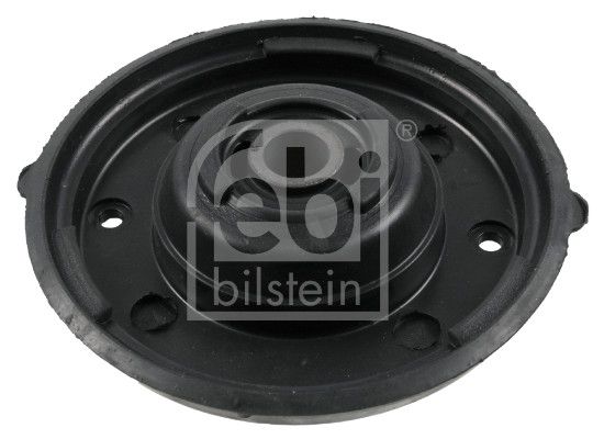 FEBI BILSTEIN Federbeinstützlager (103191)