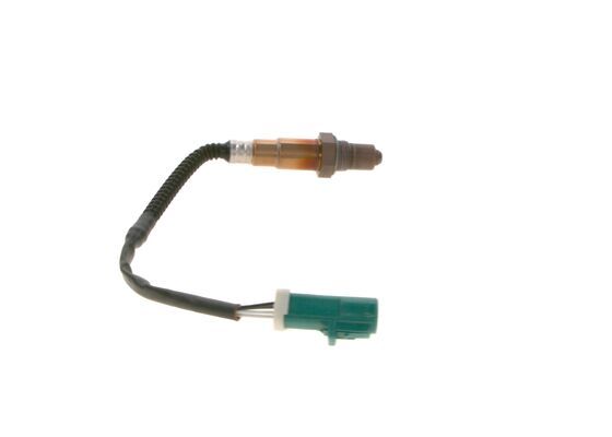 BOSCH Lambdasonde (0 258 006 484)