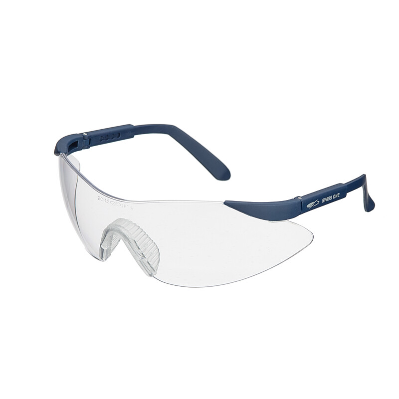 PRO-VISION - SCHUTZBRILLE (4695-006-500) | NORMFEST PRO-VISION - SCHUTZBRILLE (4695-006-500) | NORMFEST