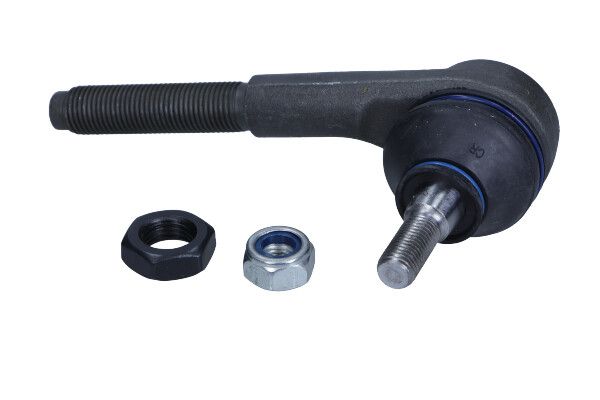 MAXGEAR Spurstangenkopf (69-0210)