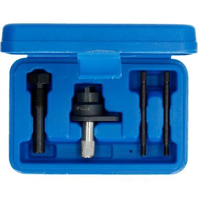 KS TOOLS Einstellwerkzeugsatz, Steuerzeiten (BT595900) KS TOOLS Einstellwerkzeugsatz, Steuerzeiten (BT595900)