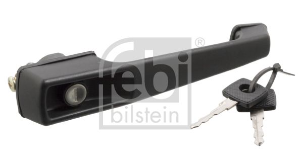 FEBI BILSTEIN Türgriff (17254)
