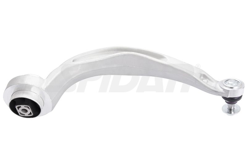 SPIDAN CHASSIS PARTS Lenker, Radaufhängung (50388)