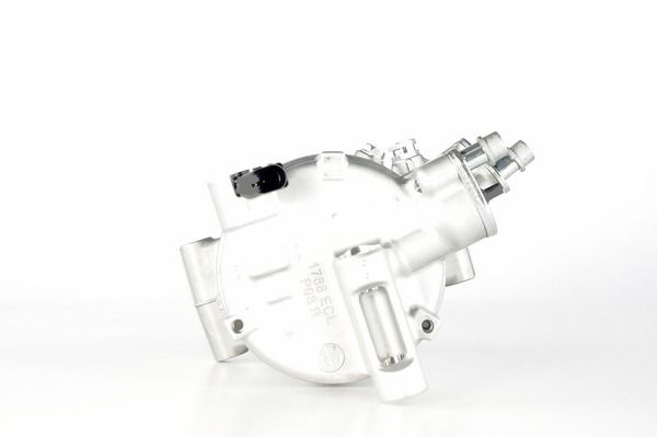 MAHLE Kompressor, Klimaanlage (ACP 191 000S) MAHLE Kompressor, Klimaanlage (ACP 191 000S)