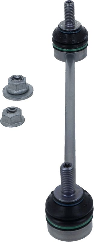 LEMFÖRDER Stange/Strebe, Stabilisator (29415 01) LEMFÖRDER Stange/Strebe, Stabilisator (29415 01)