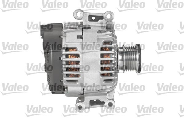 VALEO Generator (439671) VALEO Generator (439671)