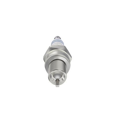 BOSCH Zündkerze (0 242 235 664)