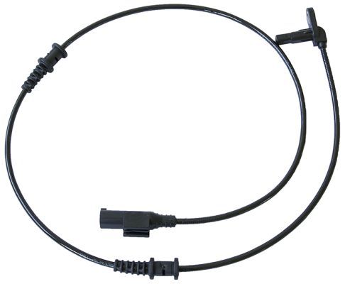 TEXTAR Sensor, Raddrehzahl (45023200)