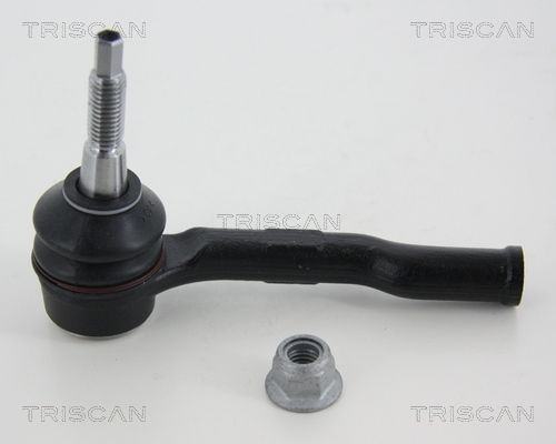 TRISCAN Spurstangenkopf (8500 24162) | KFZ-7005859