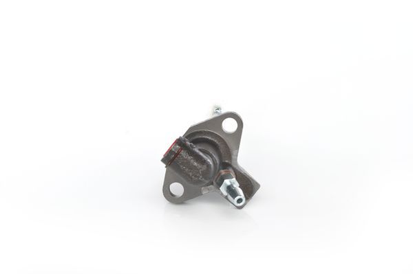 BOSCH Geberzylinder, Kupplung (0 986 486 031)