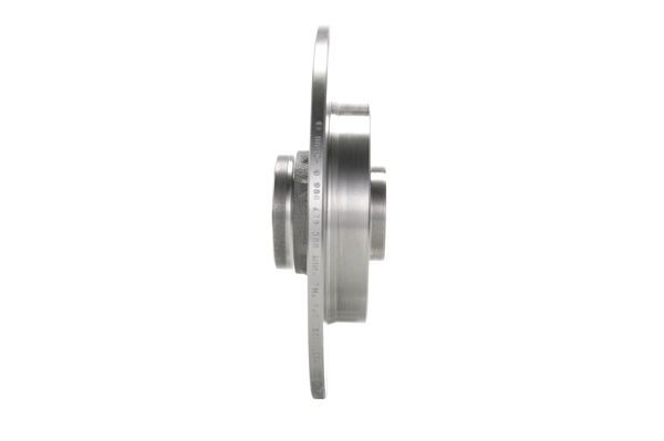 BOSCH Bremsscheibe (0 986 479 388) BOSCH Bremsscheibe (0 986 479 388)