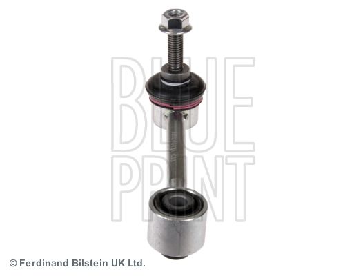 BLUE PRINT Stange/Strebe, Stabilisator (ADV188503)