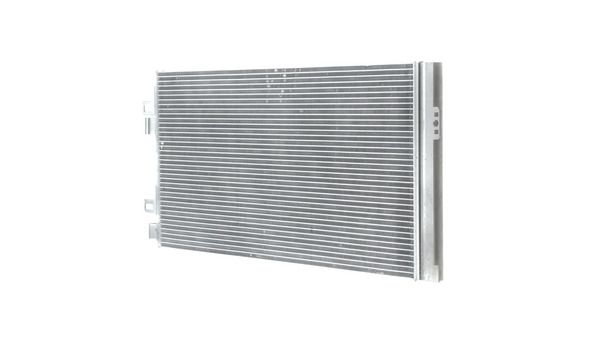 MAHLE Regler, Innenraumgebläse (ABR 47 000P) MAHLE Regler, Innenraumgebläse (ABR 47 000P)
