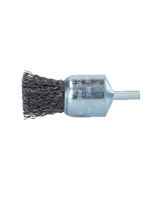 KS TOOLS Drahtbürste (340.0021) KS TOOLS Drahtbürste (340.0021)