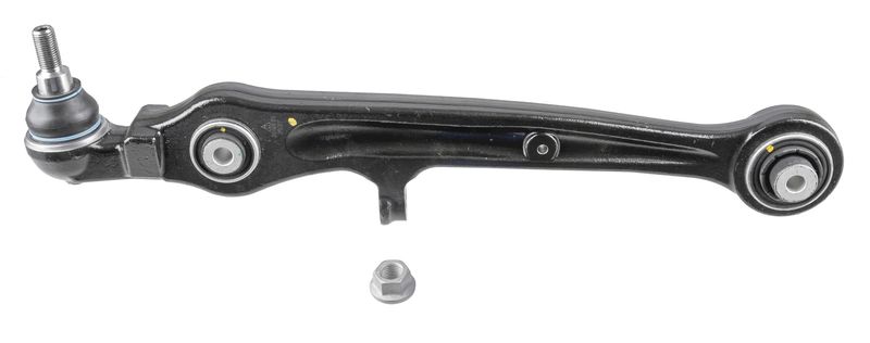 LEMFÖRDER Lenker, Radaufhängung (38496 01)