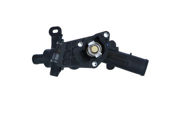 NRF Thermostat, Kühlmittel (725078) NRF Thermostat, Kühlmittel (725078)