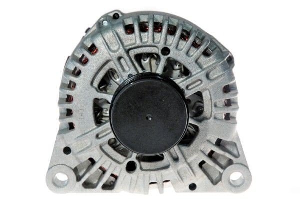 HELLA Generator (8EL 011 711-611) HELLA Generator (8EL 011 711-611)
