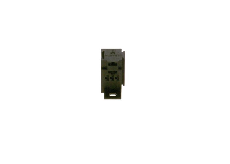 BOSCH Relaissockel (3 334 485 045)