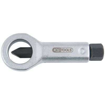 KS TOOLS Mutternsprenger (700.1181)