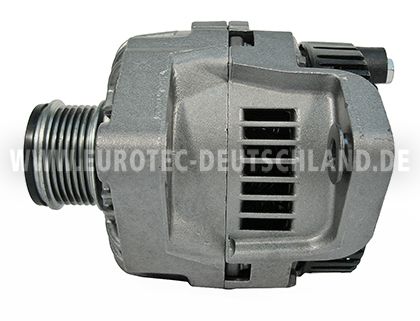 EUROTEC Generator (12090294)