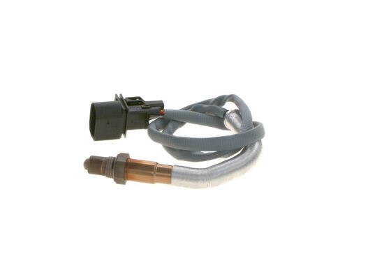 BOSCH Lambdasonde (0 258 007 338)