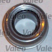 VALEO Kupplungssatz (821295) VALEO Kupplungssatz (821295)