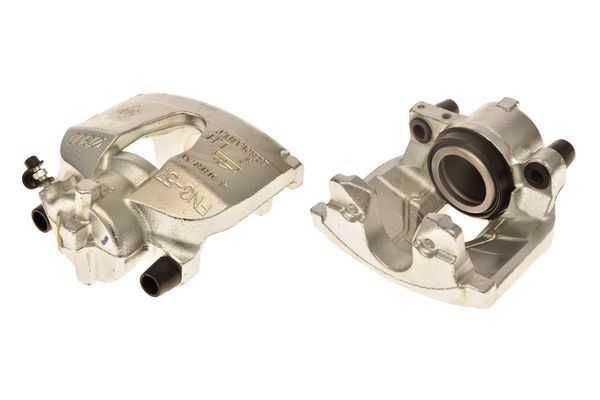 BOSCH Bremssattel (0 986 473 341)