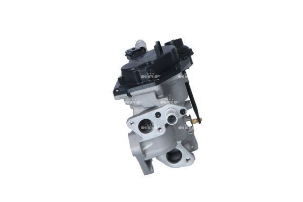 NRF AGR-Ventil (48202) NRF AGR-Ventil (48202)