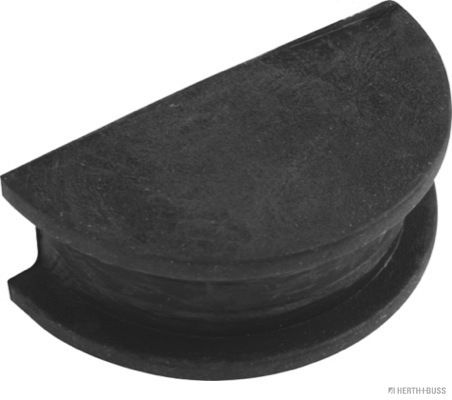 HERTH+BUSS JAKOPARTS Dichtung, Zylinderkopfhaube (J1230503)