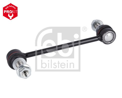 FEBI BILSTEIN Stange/Strebe, Stabilisator (102229)
