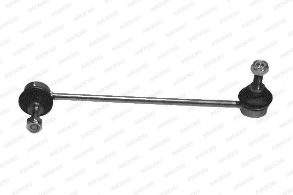 MOOG Stange/Strebe, Stabilisator (BM-DS-4359)
