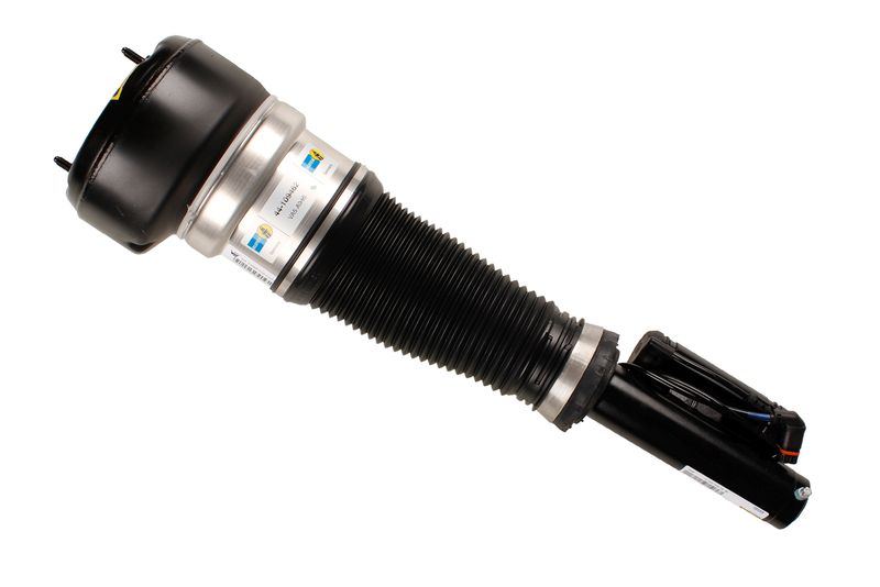 BILSTEIN Luftfederbein (44-109462)