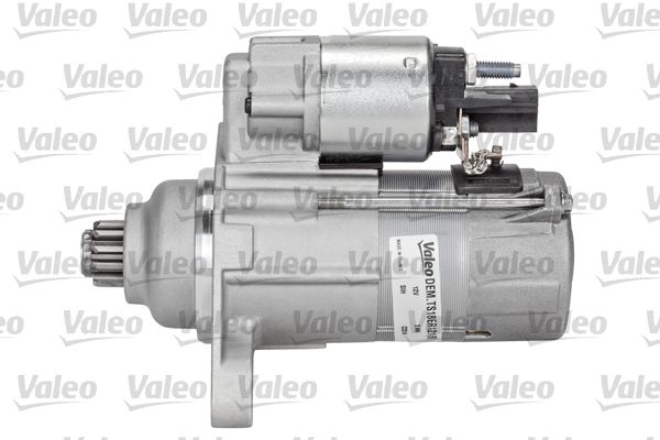 VALEO Starter (438225) VALEO Starter (438225)