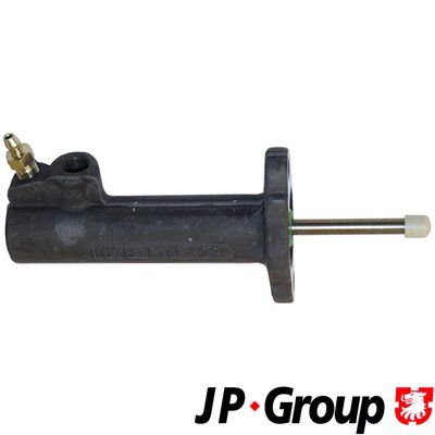 JP GROUP Nehmerzylinder, Kupplung (1130500800)