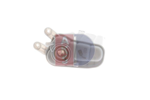 AKS DASIS Ausgleichsbehälter, Kühlmittel (043031N)