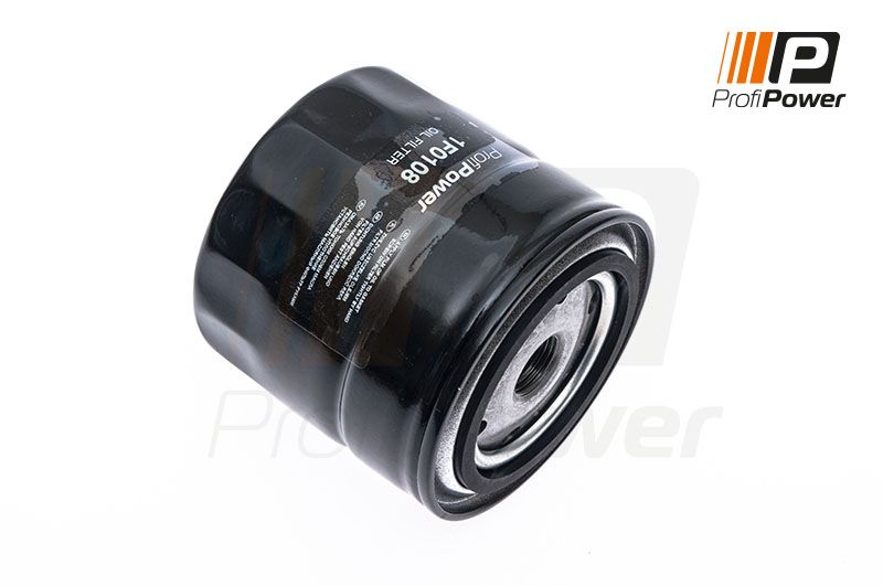 ProfiPower Ölfilter (1F0108)