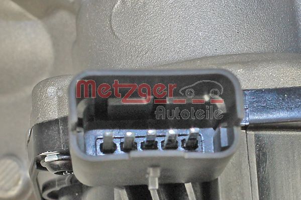 METZGER AGR-Modul (0892646)