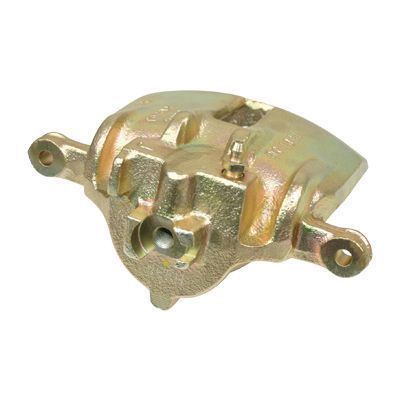 A.B.S. Bremssattel (521932)